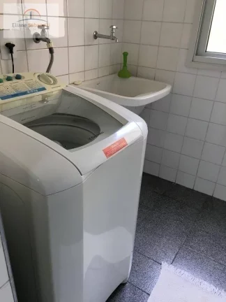 Imagem Vila Andrade à venda 3 Dormitórios, 2 banheiros, piscina na Vila Andrade