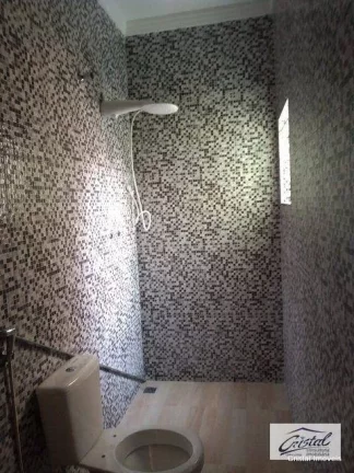 Imagem Casa com 5 dormitórios à venda, 100 m² por R$ 798.000,00 - Jaguaré - São Paulo/SP