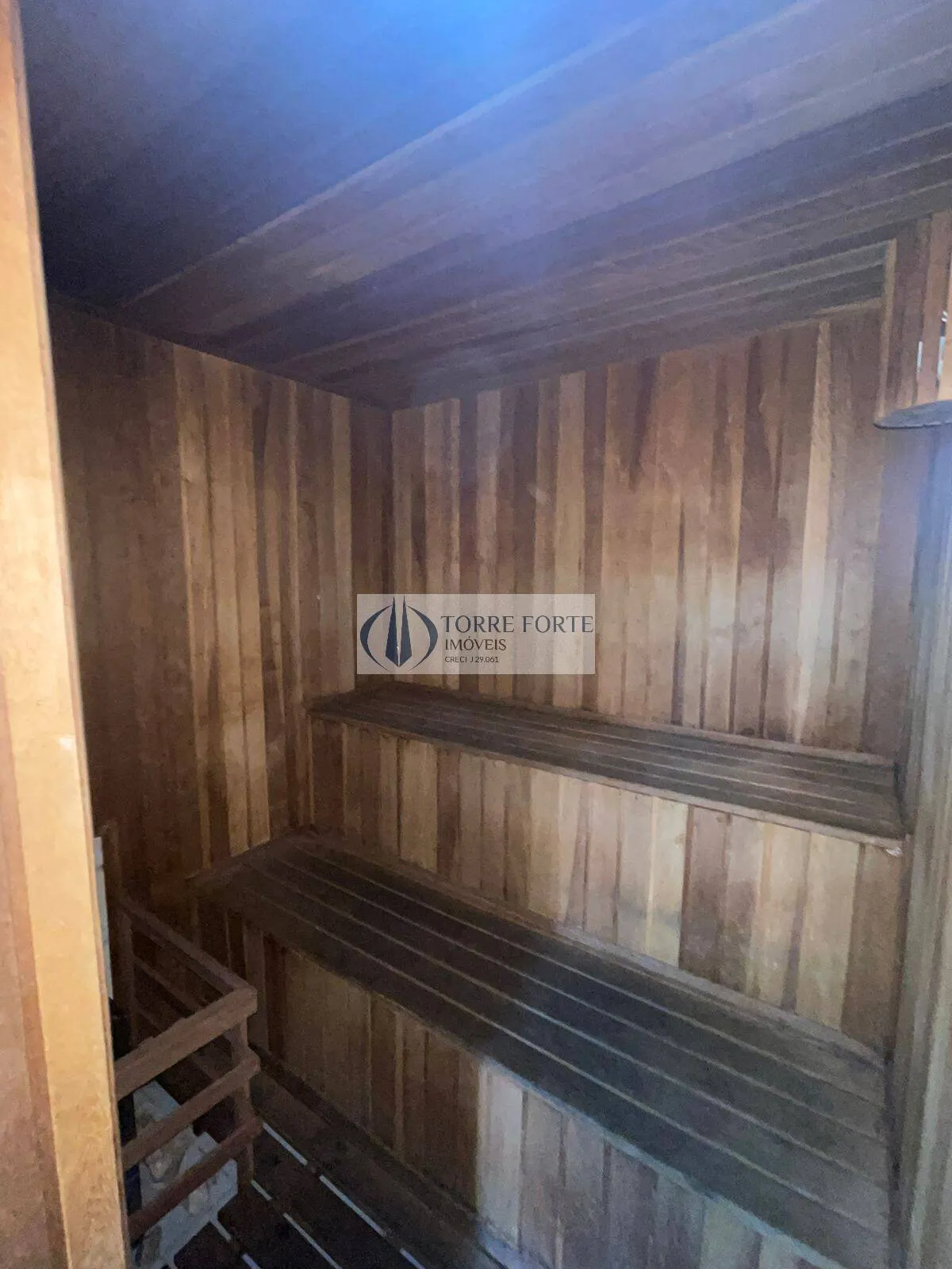 Imagem Studio com 31 m², mobiliado, 1 banheiro, 1 vaga de garagem, Jardim América