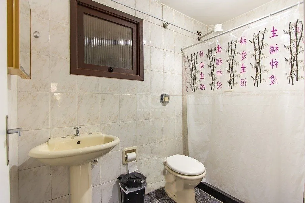 Imagem Apartamento para Venda - 94m², 3 dormitórios, sendo 1 suites, 2 vagas - Praia da Cal