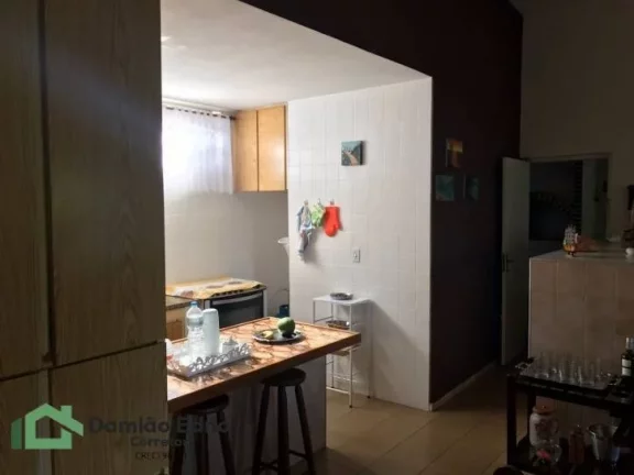 Imagem LINDA CHÁCARA EM JUNDIAI, ATRÁS DO CLUBE UIRAPURU