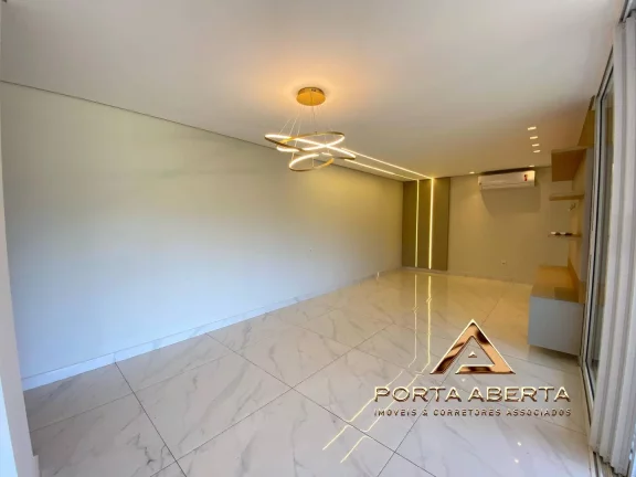 Imagem Apartamento 03 quartos sendo 01 suíte - Bairro Horto - CÓD 1236