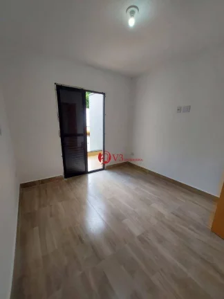 Imagem Sobrado com 3 dormitórios à venda, 125 m por R$ 930.000 - Penha de França - São Paulo/SP
