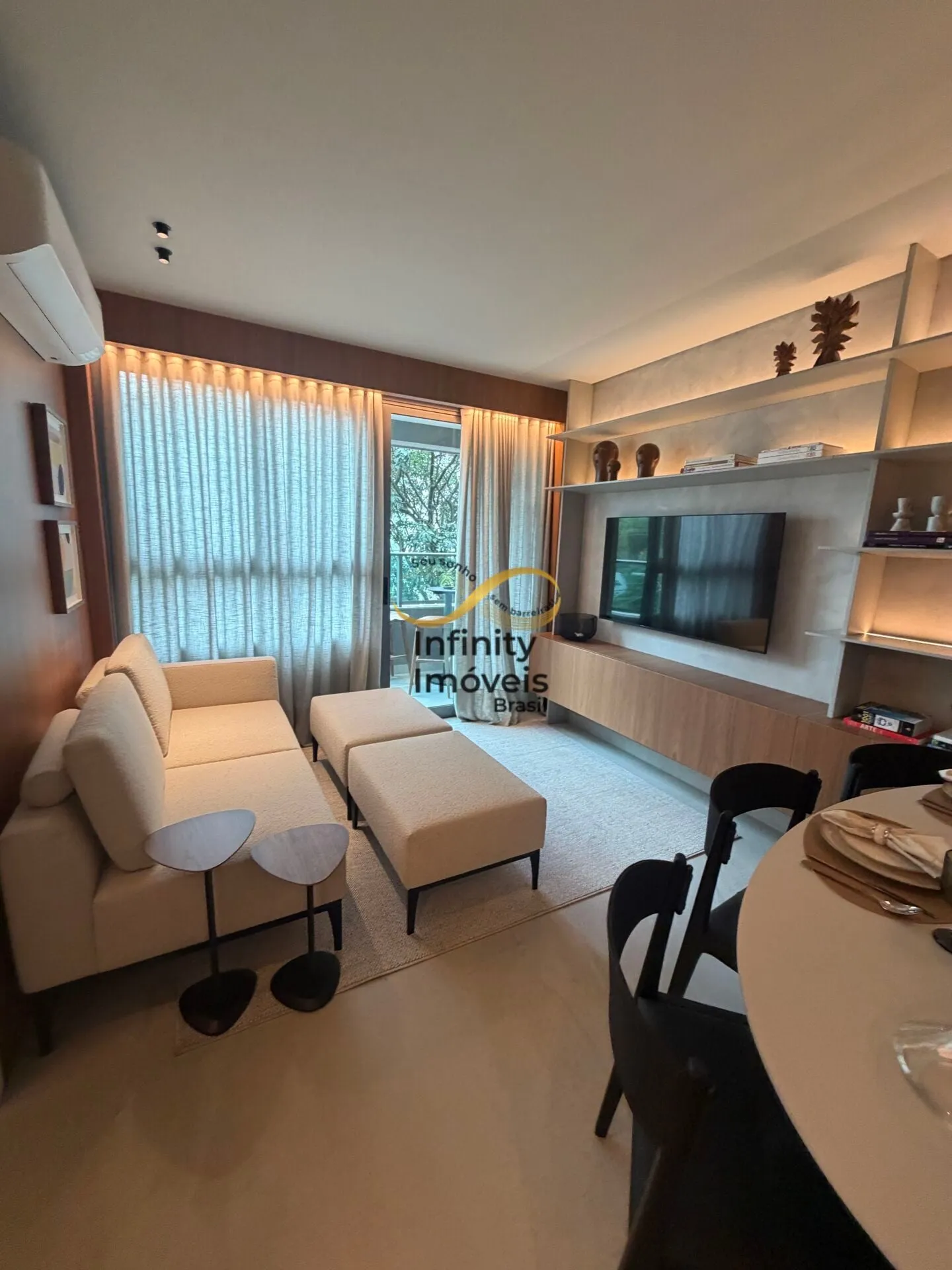 Imagem Apartamento à venda no bairro São Pedro - Belo Horizonte/MG