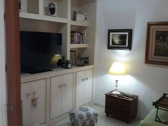 Imagem Casa com 3 Quartos à Venda, 240 m² em Barra Da Tijuca - Rio De Janeiro