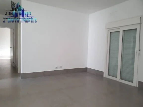 Imagem Empreendimento com 8 Casas Isoladas de 4 Dormitórios sendo 2 Suítes 1 com Closet.

Perfeito para q...