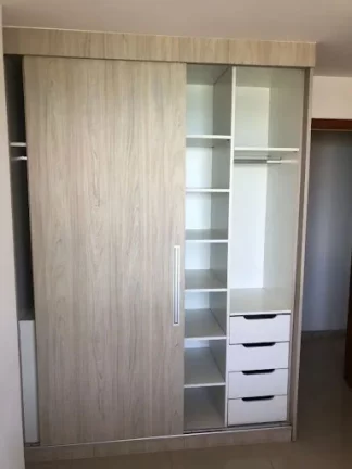 Imagem Apartamento com 3 dormitórios à venda, 125 m² por R$ 1.390.000,00 - Praia de Itaparica - Vila Velha/ES
