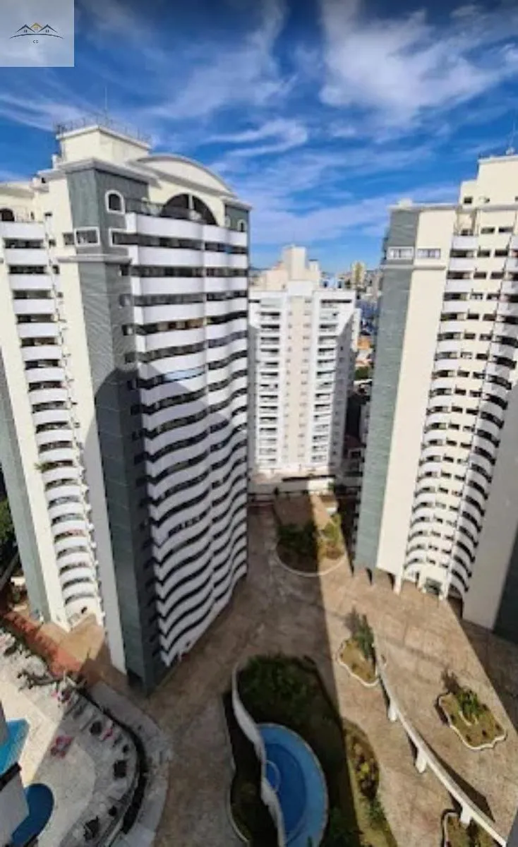 Foto do imóvel APARTAMENTO RESIDENCIAL em Santo André - São Paulo, Vila Assunção