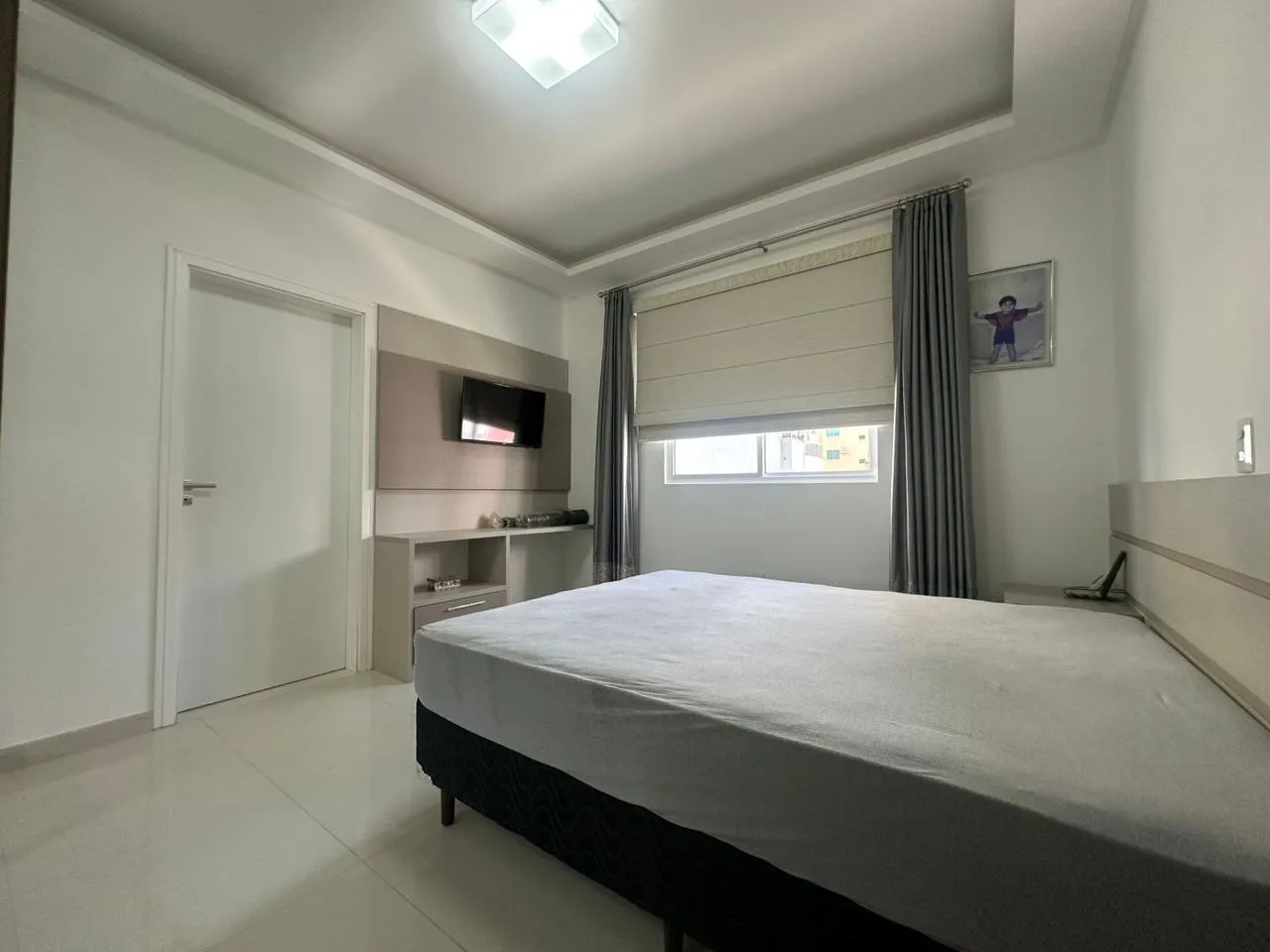Imagem Apartamento à venda com 197.7m2 por R$ 2.850.000,00