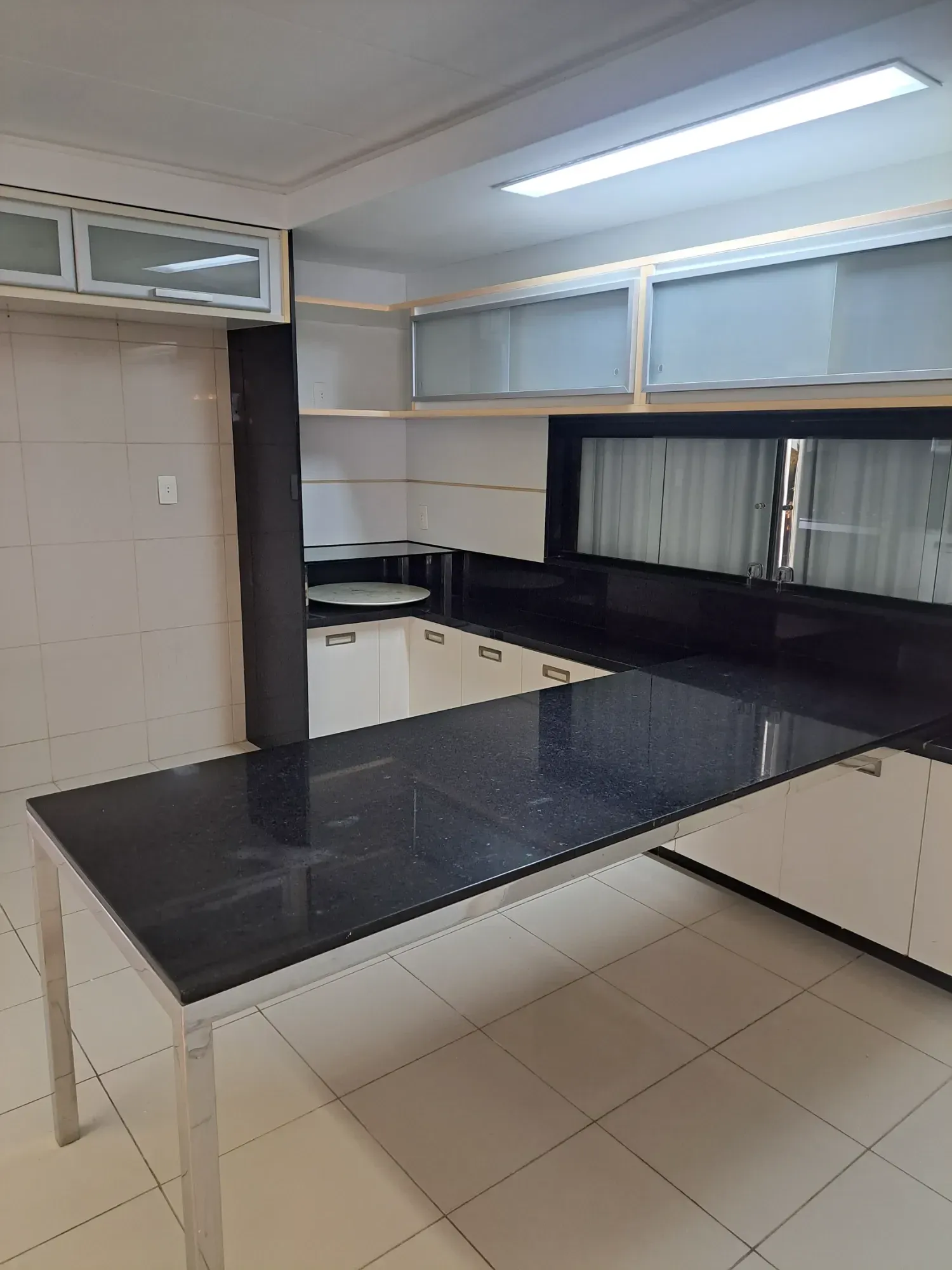 Foto do imóvel: Cobertura com 5 Quartos à Venda, 250 m² em Tambaú - João Pessoa