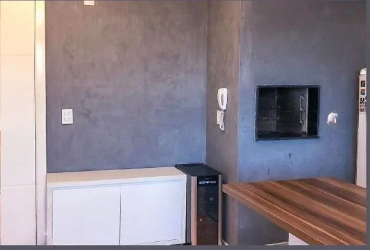 Imagem Apartamento de 58,84m² I bairro Camaquã