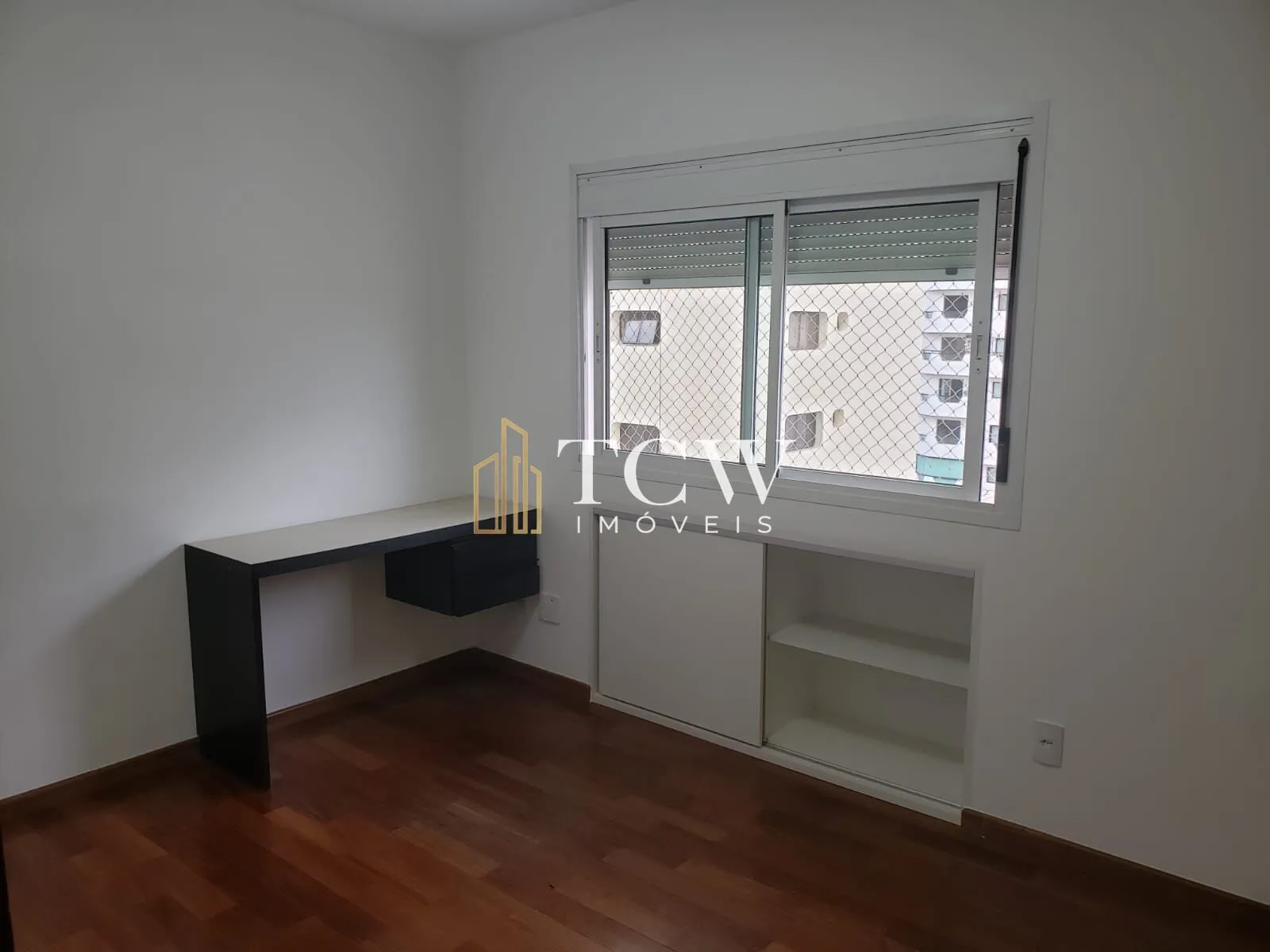 Imagem Apartamento para Locação na Aclimação | 3 Suítes | 145 m² | 3 Vagas | São Paulo/SP