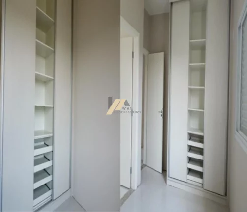 Imagem Casa à venda no Residencial Gaivotas em Monte Mor, São Paulo