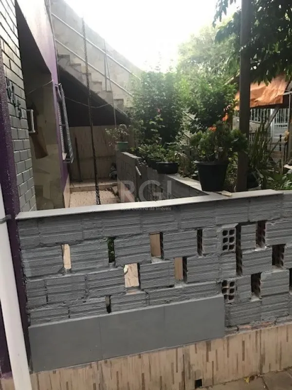 Imagem Casa para Venda - 476.53m², 6 dormitórios, 4 vagas - Niterói