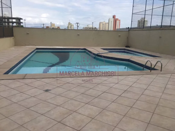 Imagem Apartamento 4 quartos