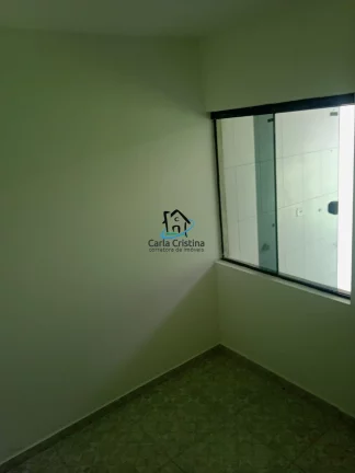 Imagem CASA RESIDENCIAL em PONTAL DO PARANÁ - PR, Balneário Primavera
