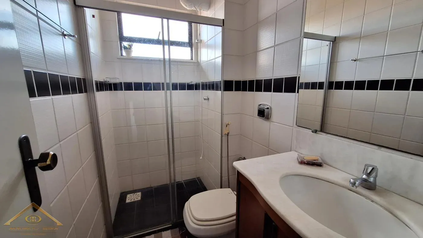 Imagem Apartamento para Venda em Cabo Frio / RJ no bairro Algodoal