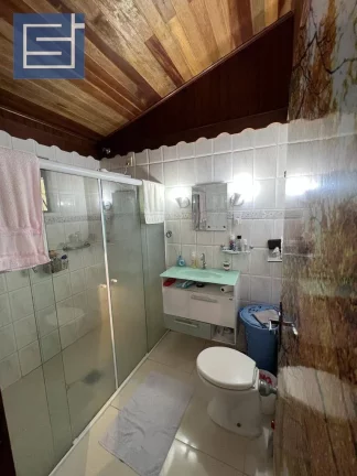 Imagem Chácara com 6 dormitórios à venda por R$ 1.550.000,00 - Pompeia - Socorro/SP