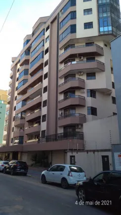 Foto do imóvel Apartamento com 2 Quartos à Venda, 109 m² em meia praia - Itapema