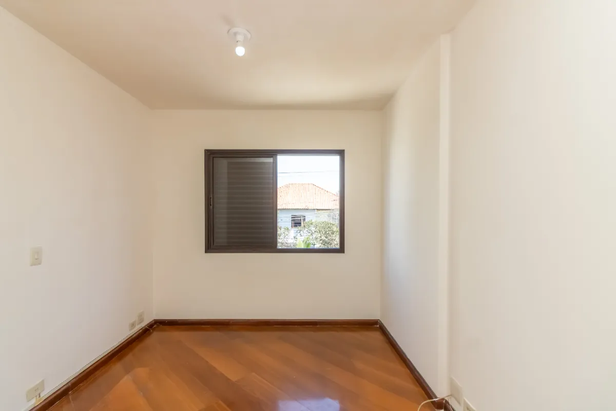 Imagem Apartamento para venda em Mooca com 3 quartos, sendo 1 suíte, 109m2