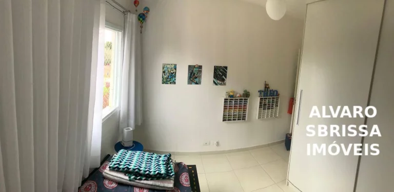 Imagem Casa com 3 dormitórios à venda, 135 m² por R$ 550.000,00 - Pinheirinho - Itu/SP