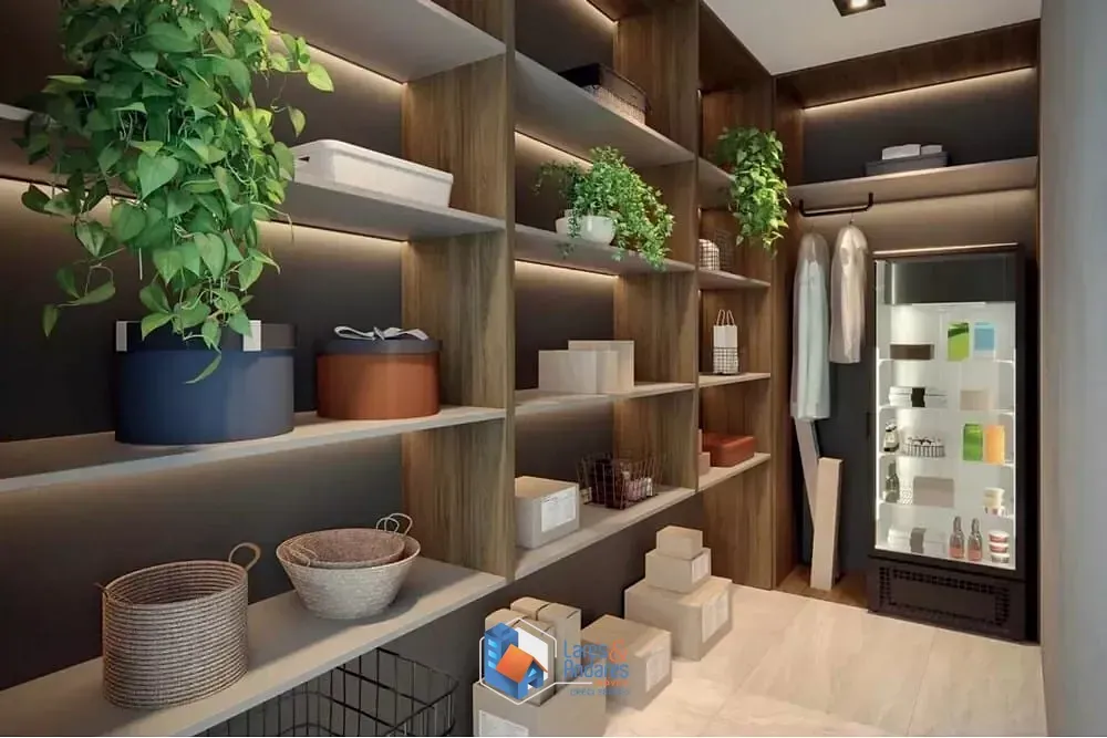 Imagem Apartamento à venda 1 Quarto 27.77M² Pinheiros São Paulo - SP