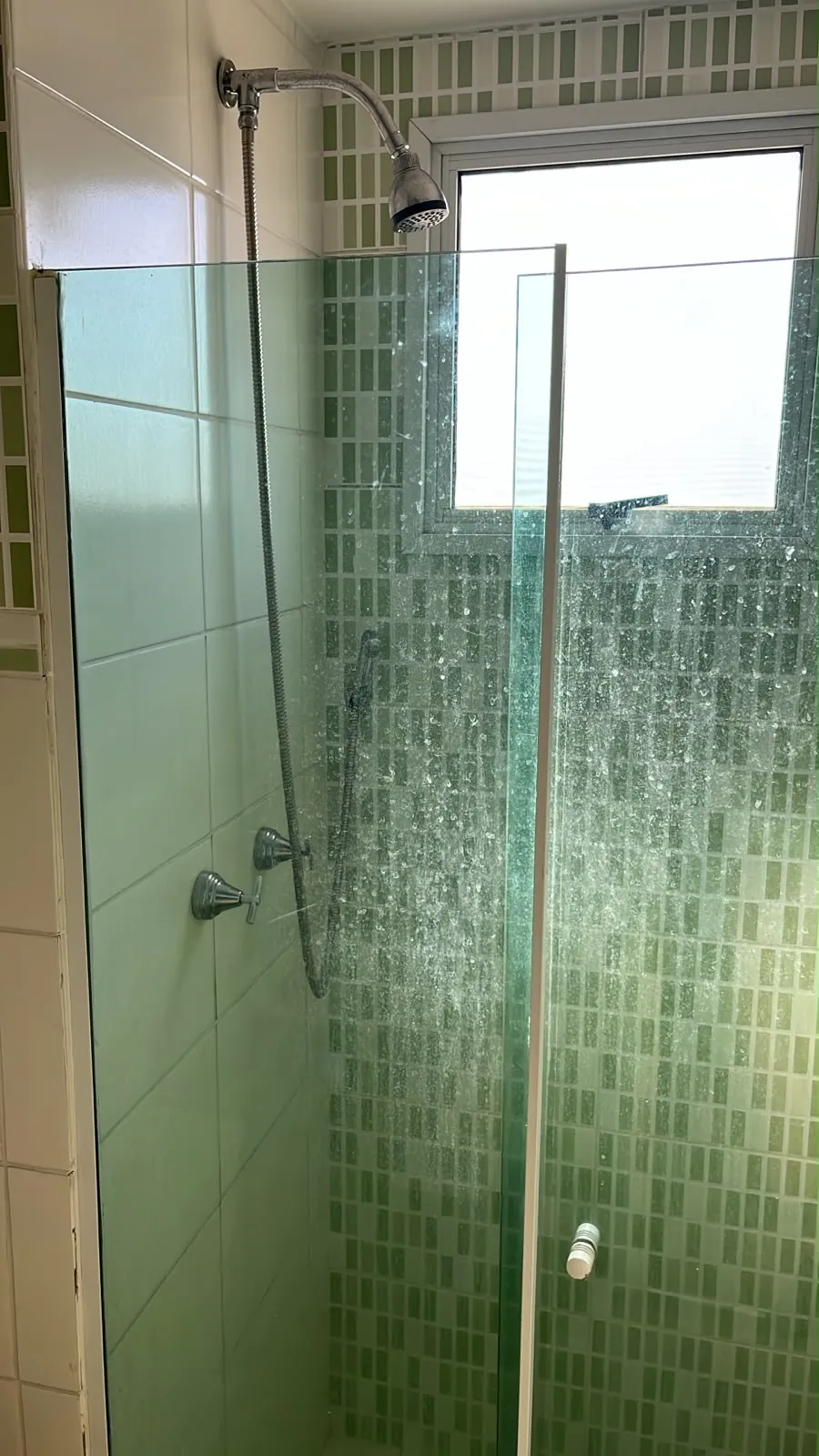 Imagem Apartamento com 2 Quartos à Venda ou Locação, 47 m² em São Cristóvão - Rio de Janeiro