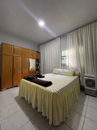 Imagem Casa em Setor Negrinho Carrilho, Goianésia/GO