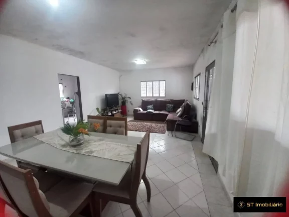 Imagem Chácara à Venda em Mairiporã - Facil Acesso - 800m² com Valor de R$589 Mil