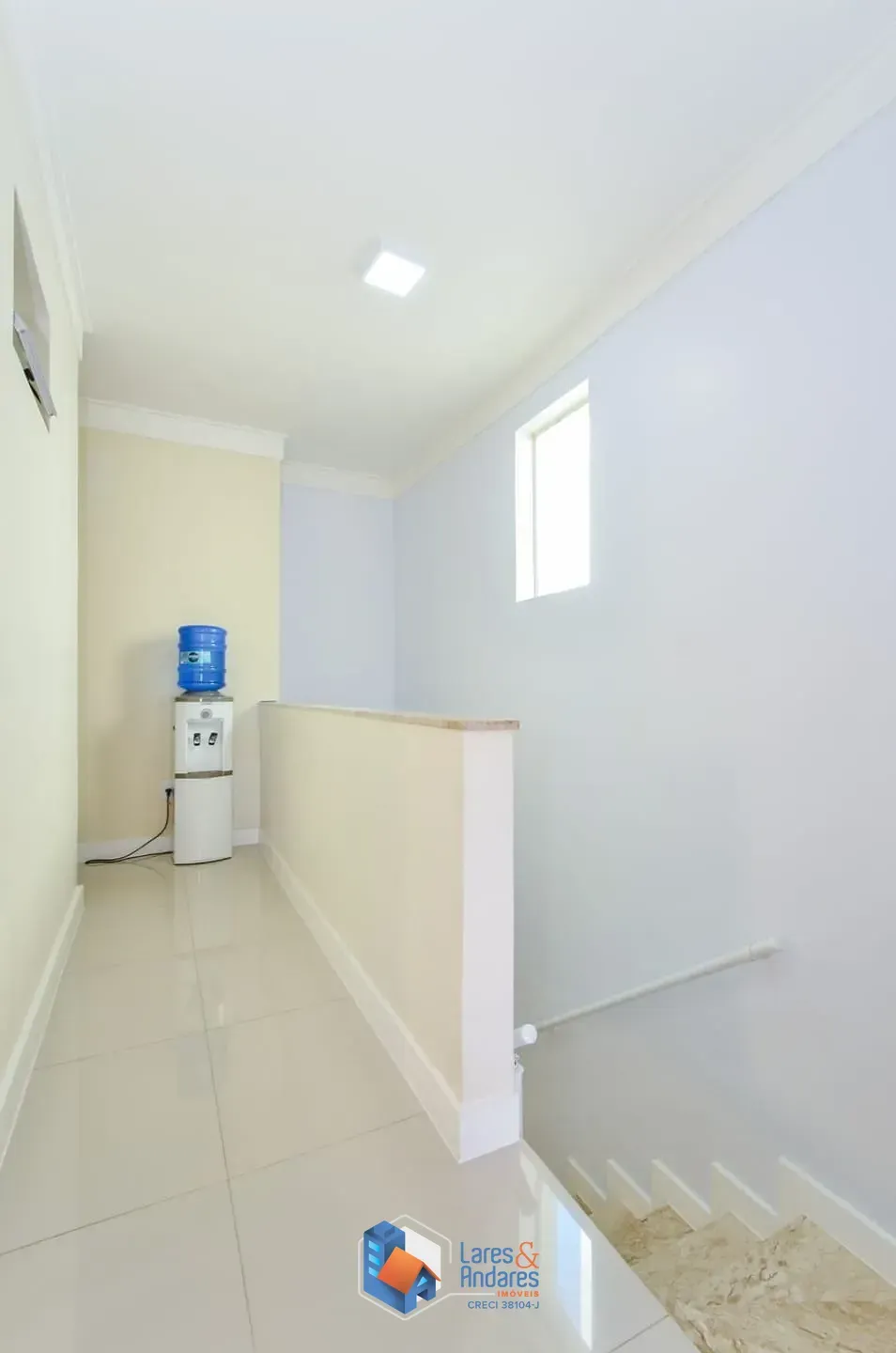 Imagem Casa em condomínio para venda em Brooklin com 4 quartos, sendo 4 suítes, 270.53m²