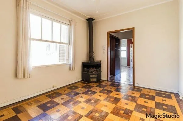 Imagem Apartamento em Petrópolis