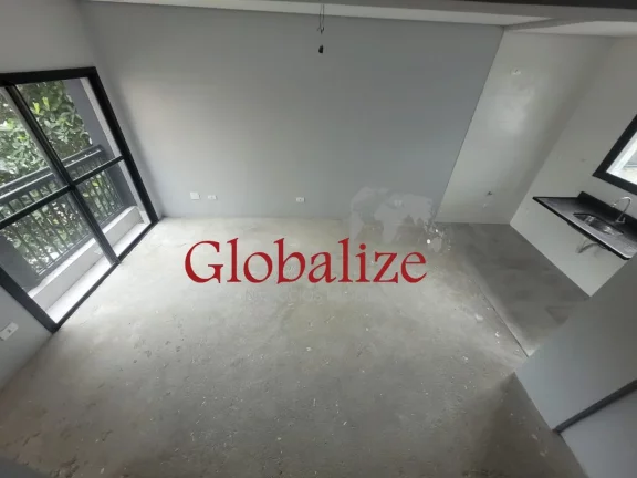 Imagem TRIPLEX COM 02 DORMITÍRIOS SENDO 02 SUÍTES, R$750.000,00, DENTRO DE UM VILLAGIO BEM FAMILIAR, ÓTIMA LOCALIZAÇÃO, AMPLA SALA E POSSUI UM SOLÁRIO