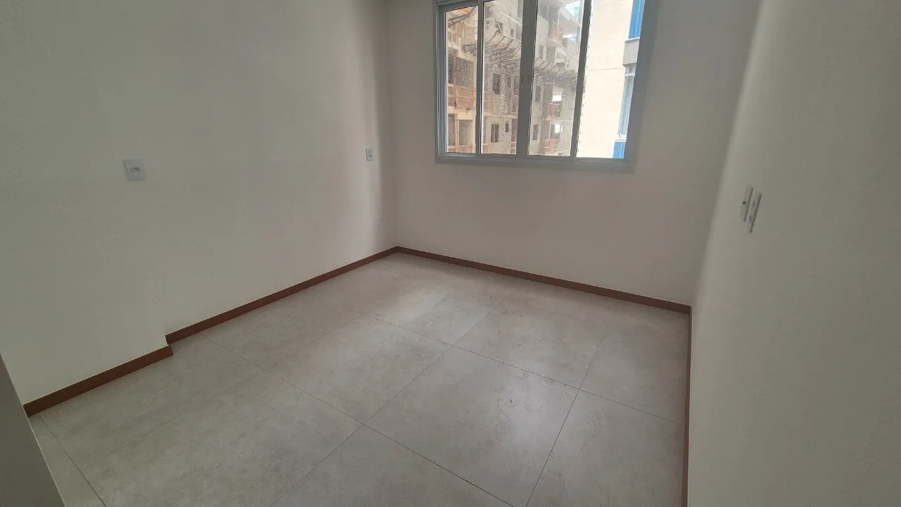 Imagem Apartamento com 2 quartos à venda em Vila Velha