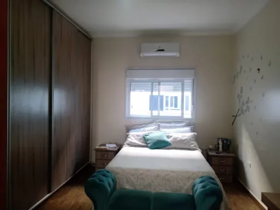 Imagem Casa com 3 dormitórios à venda, 160 m por R$ 1.280.000,00 - Condomínio Residencial Villagio Milano - Sorocaba/SP
