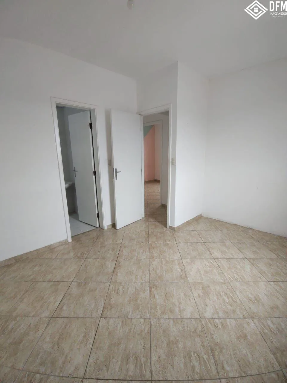 Imagem Apartamento com 3 Dormitorio(s) localizado(a) no bairro Alto Ipiranga em Mogi das Cruzes / Mato Grosso do Sul Ref.:80965276