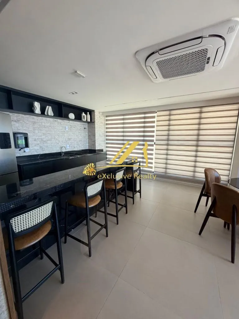 Imagem STUDIO RESIDENCIAL em Salvador - Bahia, Pituba
