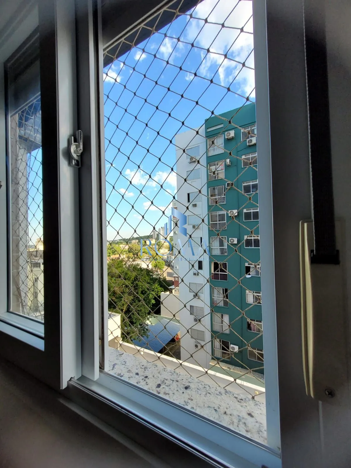 Imagem EXCLUSIVO - Apartamento de 2 dormitórios no Draco !