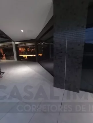 Imagem CASAL IMÓVEIS VENDE PRÉDIO COMERCIAL 578 M2