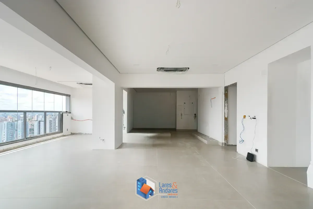 Imagem Duplex para venda em Vila Mariana com 2 quartos, sendo 2 suítes, 352m²