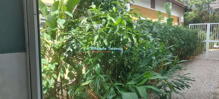 Imagem Linda casa em condomínio.