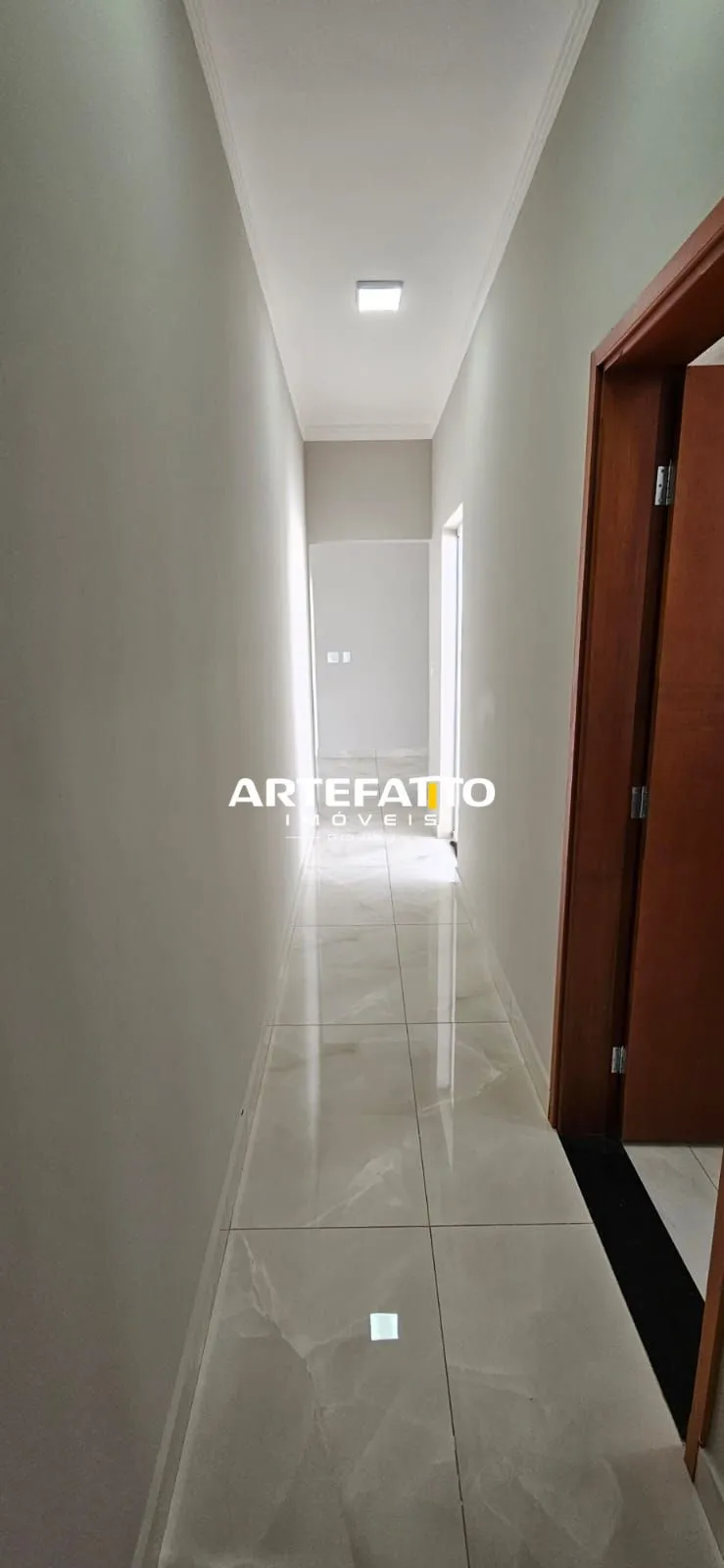 Imagem Casa à venda em Franca, Jardim Cambuí, com 2 quartos, 819m2