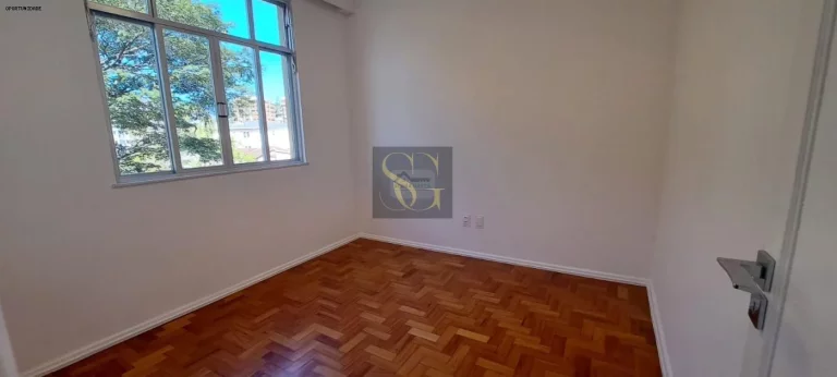 Imagem Apartamento para Venda em Teresópolis, Agriões, 1 dormitório, 1 banheiro