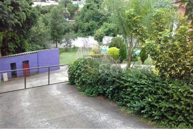 Imagem Casa à venda em Viamão, Santa Isabel, com 2 quartos, 110m²