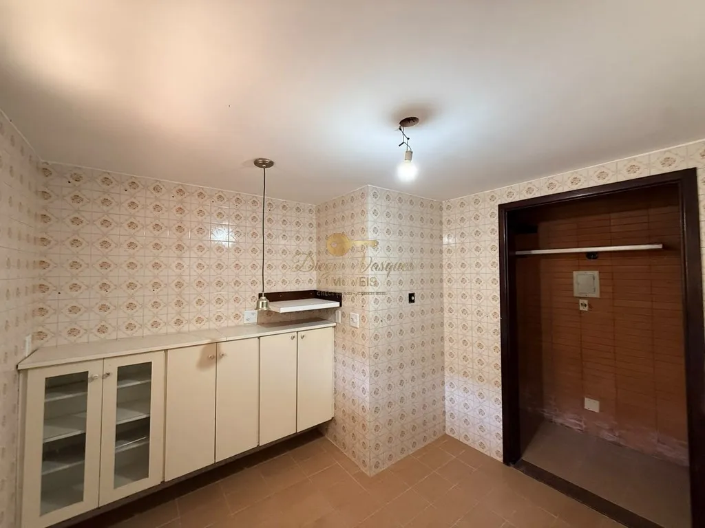 Imagem Casa para Venda em Teresópolis / RJ no bairro Meudon