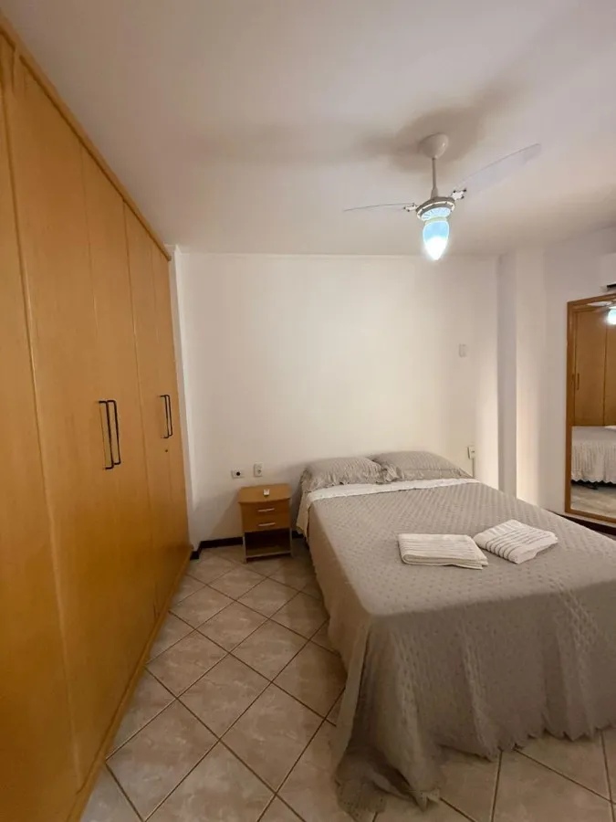 Imagem Apartamento para Venda em Itapema, Meia Praia, 3 dormitórios, 1 suíte, 2 banheiros, 1 vaga