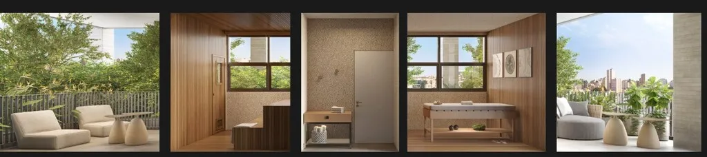 Imagem AYYA Jardins - Residencial - AYYA Jardins - Residencial