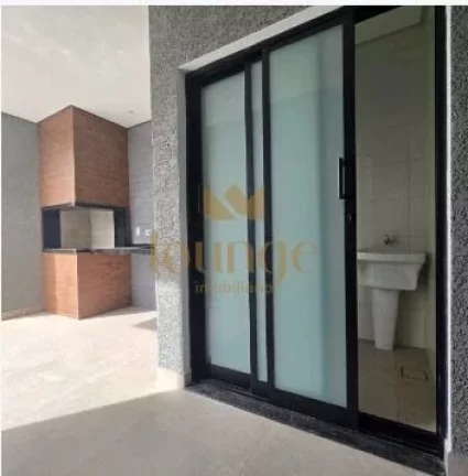 Imagem Casa em Sorocaba