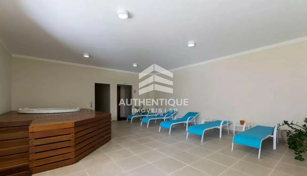 Imagem Bella Vitta Tropical Ipiranga - Apartamento à venda no bairro Ipiranga - São Paulo/SP, Zona Sul