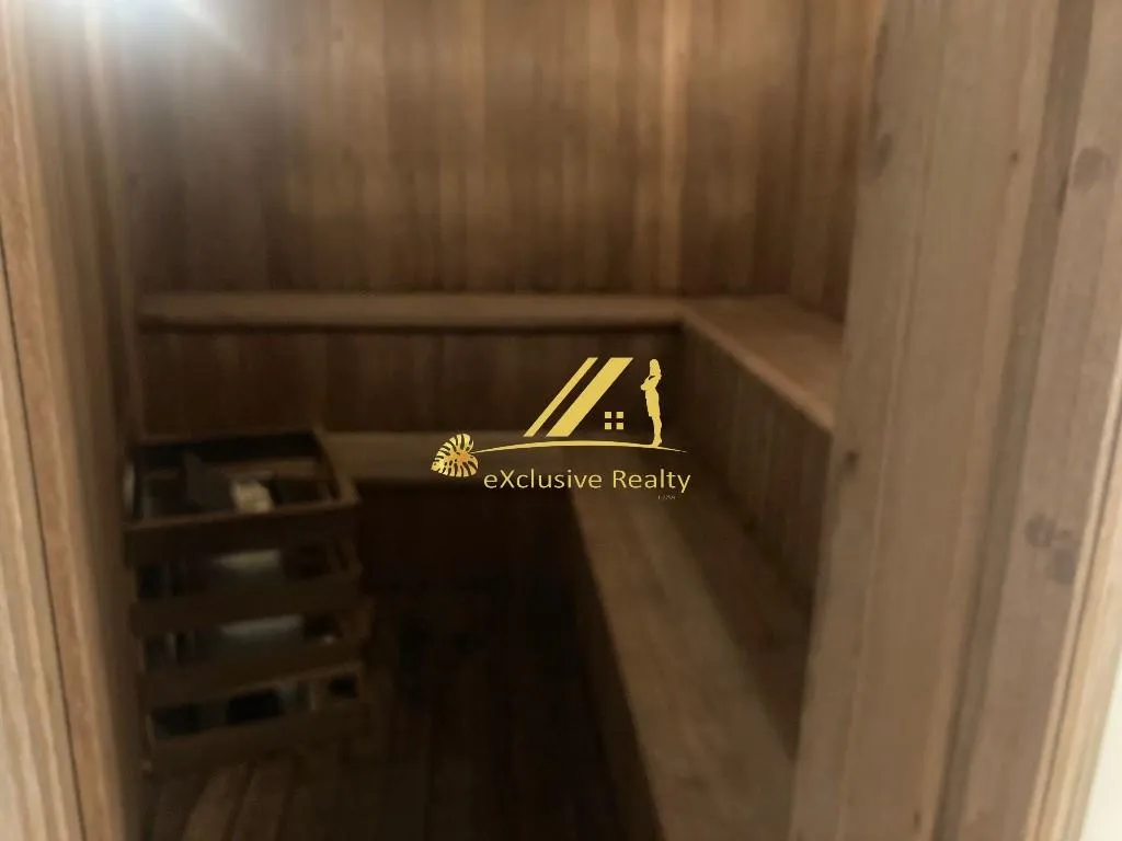 Imagem Apartamento RESIDENCIAL em São Paulo - São Paulo, Vila Mariana