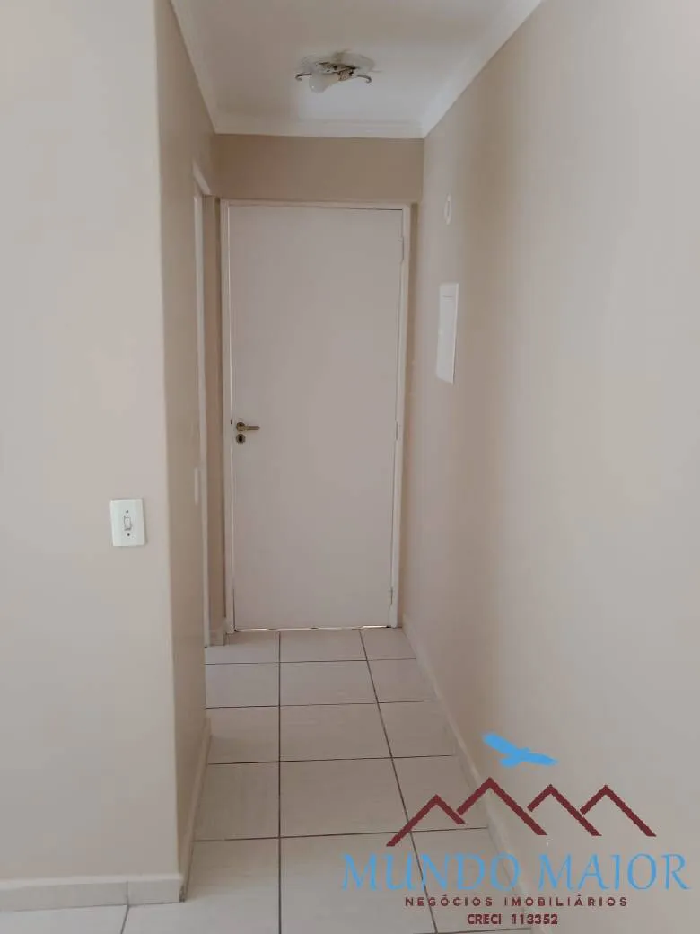 Imagem Apartamento à Venda - 2 Quartos, - Excelente para Idosos! -R$ 230.000.00!!!